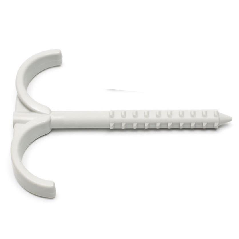 50 x Dübelhaken 2x Ø25mm lang75mm Rohrklemme Rohrhalter Rohrschelle Rohrschelle 50 x Dübelhaken 2x Ø25mm lang75mm Rohrklemme Rohrhalter Rohrschelle Rohrschelle ,chud,N 2025 8/75, 8595587401194
