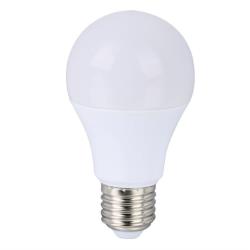 LED Birne E27 Strahler 9W Lampe Leuchtmittel Licht Birne Warmweiss 806lm