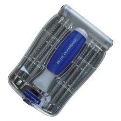 Schraubendreher Schraubenzieher Set Torx Kreuz Schlitz Schraubendreher Schraubenzieher Set Torx Kreuz Schlitz
