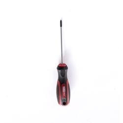 Kreuz Schraubendreher PH0 3x75mm Magnetisch Schraubenzieher Kreuzschraubendreher Kreuz Schraubendreher PH0 3x75mm Magnetisch Schraubenzieher Kreuzschraubendreher