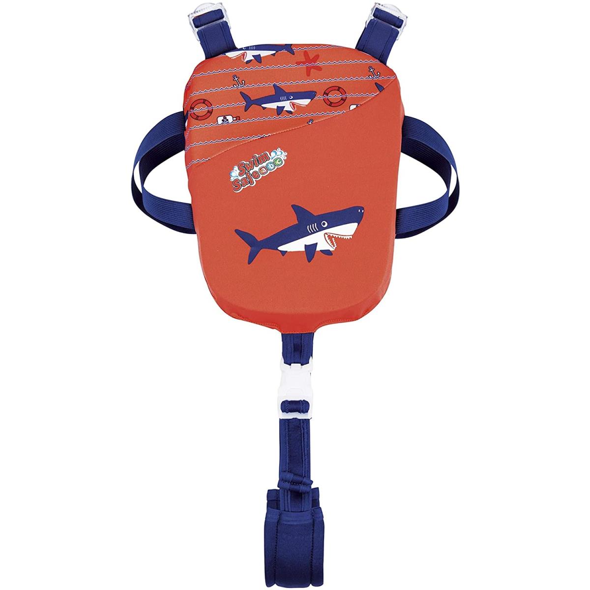 Kleinkind Schwimmweste Schwimmgurt Auftriebshilfe Schwimmjacke Kleinkind Schwimmweste Schwimmgurt Auftriebshilfe Schwimmjacke ,Bestway,32172, 6942138954326