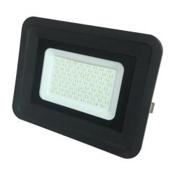 LED Strahler 70W Fluter Flutlicht Flutlichtstrahler Lichtstrahler Licht Lampe