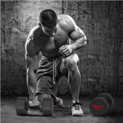 Bild 4: PROIRON Sechskanthantel 24 kg Kurzhanteln Gewichte Fitness Aerobic Hanteln PROIRON Sechskanthantel 24 kg Kurzhanteln Gewichte Fitness Aerobic Hanteln,PROIRON,PRKRD24K, 6942590010431