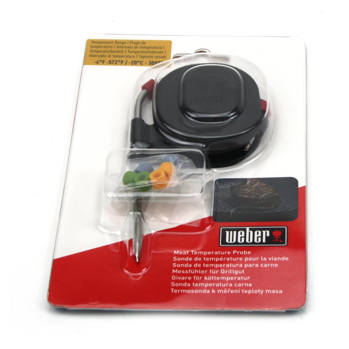 Weber 7211 hotsell
