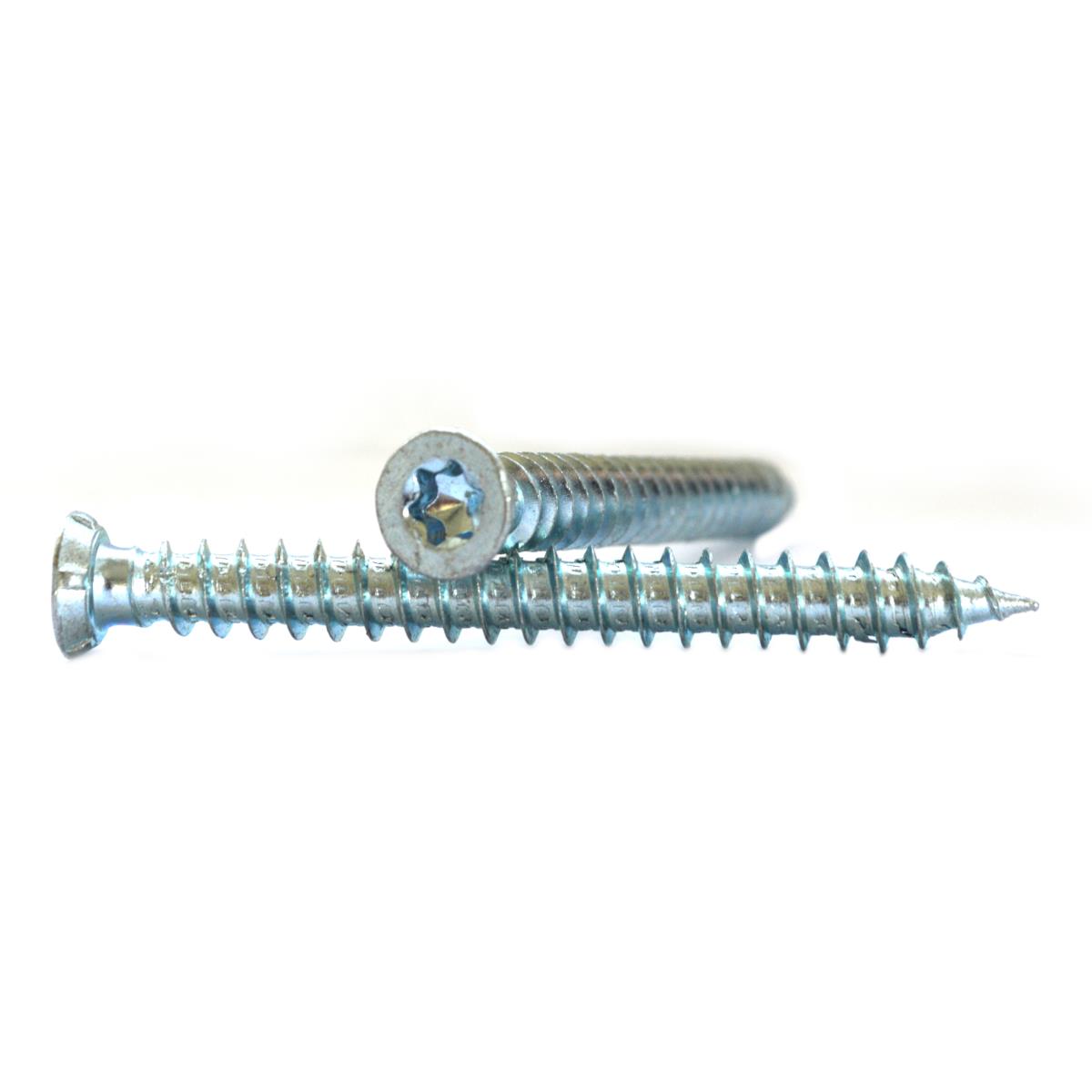 Fensterrahmenschrauben 100 Stck. Senkkopf 7,5x182mm TX30 Schrauben Fensterrahmenschrauben 100 Stck. Senkkopf 7,5x182mm TX30 Schrauben,Topform,002072, 4048436002072