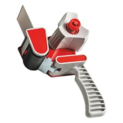 Paketbandabroller Klebebandabroller Handabroller Klebebandroller Abroller