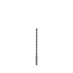 SDS Plus Bohrer Ø8x210mm Betonbohrer Hammerbohrer Steinbohrer Mauerwerk SDS+